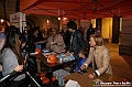 VBS_3761 - Halloween in Piazza 2024